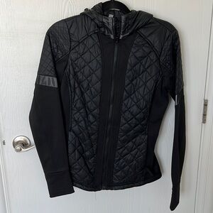 Athleta Rock Ridge PrimaLoft Jacket